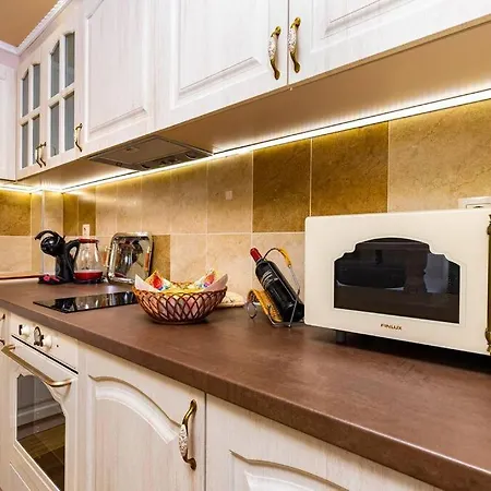 Park Dragan Tsankov * Plowdiw