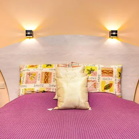 Park Dragan Tsankov Apartment Plowdiw