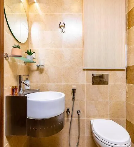 Park Dragan Tsankov Plowdiw