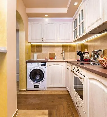 Park Dragan Tsankov *