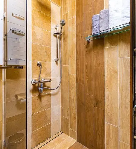 Park Dragan Tsankov *