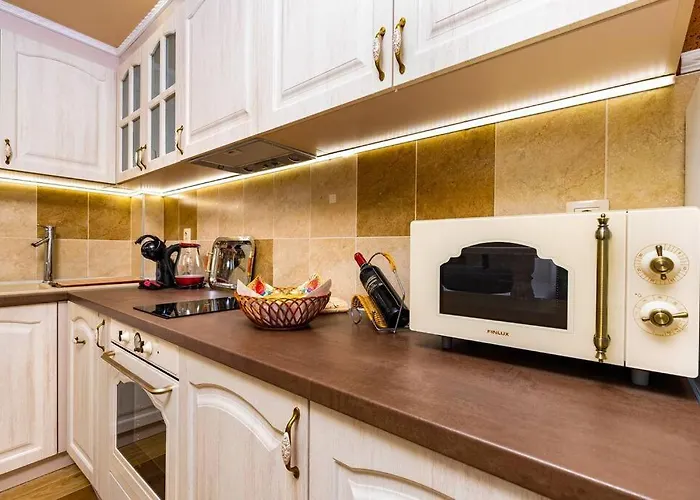 Park Dragan Tsankov * Plovdiv