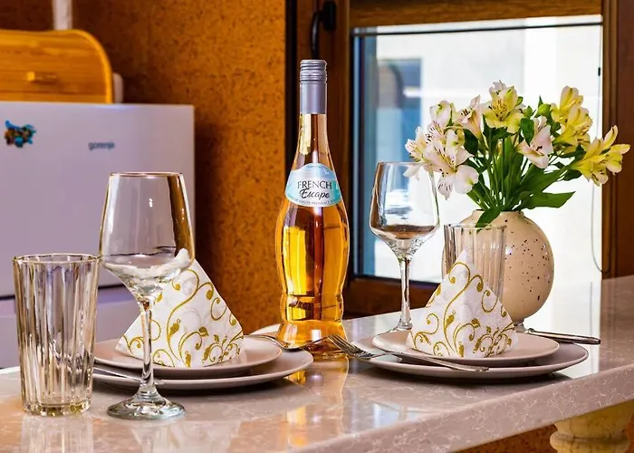 Park Dragan Tsankov *